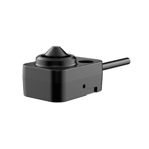 Hình ảnh camera Hikvision DS-2CD6425G1-10