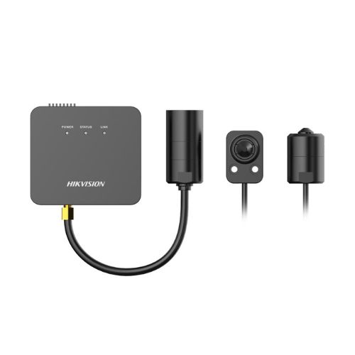 Hình ảnh camera DS-2CD6425G1-20 tách biệt mang 2MP