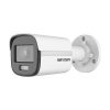 Hình ảnh Camera Colorvu Hikvision DS-2CE10DF0T-PF 2MP