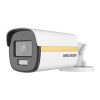 Hình ảnh Camera HDTVI ColorVu HIKVISION DS-2CE12DF3T-FS