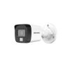 Hình ảnh camera Hikvision 2MP DS-2CE16D0T-EXLPF