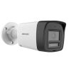 Hình ảnh Camera HD-TVI 2.0 MP HIKVISION DS-2CE16D0T-LPTS