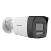 Hình ảnh Camera HD-TVI HIKVISION DS-2CE16D0T-LTS 2MP