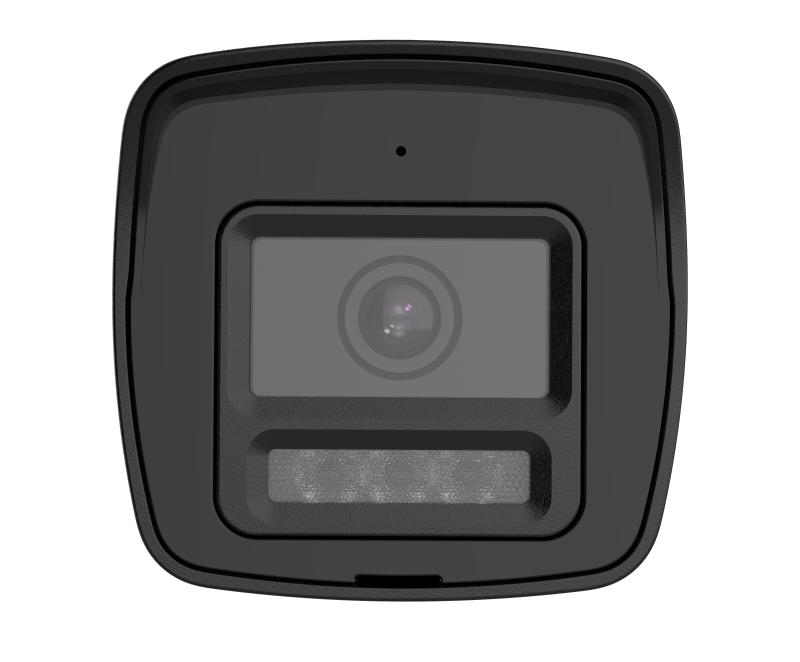 Hình ảnh Camera HD-TVI HIKVISION DS-2CE16D0T-LTS 2MP