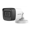 Hình ảnh camera Hikvision 5MP DS-2CE16H0T-ITPFS