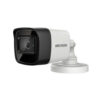 Hình ảnh camera DS-2CE16H8T-ITF chống ngược sáng