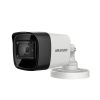 Hình ảnh Camera HDTVI 8MP Hikvision DS-2CE16U1T-ITF