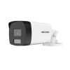 Hình ảnh camera Hikvision 2MP DS-2CE16D0T-EXLF