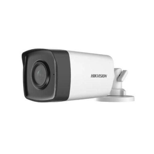 Hình ảnh camera Hikvision 2MP DS-2CE17D0T-IT3FS