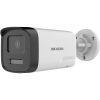 Hình ảnh Camera HD-TVI HIKVISION DS-2CE17D0T-LTS Smart HybirdLight 2MP