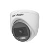 Hình ảnh Camera Dome Hikvision Colorvu DS-2CE72DF0T-F 2MP