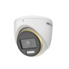 Hình ảnh Camera HDTVI Dome HIKVISION DS-2CE72DF3T-FS 2MP