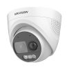 Hình ảnh Camera Dome HIKVISION DS-2CE72DF3T-PIRXOS 2MP