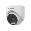 Hình ảnh camera Hikvision 2MP DS-2CE76D0T-EXLPF