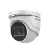 Hình ảnh Camera HDTVI 8MP Hikvision DS-2CE76U1T-ITMF