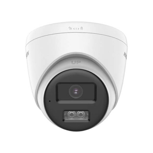 Hình ảnh Camera HDTVI HIKVISION DS-2CE78D0T-LTS