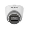 Hình ảnh Camera Dome HD-TVI 5MP HIKVISION DS-2CE78H0T-IT3FS