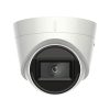 Hình ảnh Hình ảnh Camera Analog HDTVI 8MP Hikvision DS-2CE78U1T-IT3F