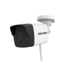 Camera Wifi Hikvision 2 MP DS-2CV1021G0-IDW1(D) Tích hợp Micro thu âm, hỗ trợ thẻ nhớ lên đến 128GB