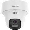 Hình ảnh Camera IP Wifi 2MP HIKVISION DS-2CV1F23G2-LIDWF