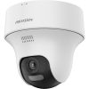 Hình ảnh Camera IP Wifi 2MP HIKVISION DS-2CV1F23G2-LIDWF