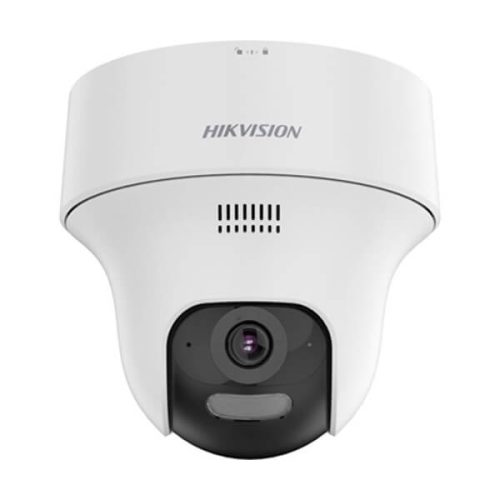 Hình ảnh Camera IP DS-2CV1F23G2-LIDWF Wifi 2MP HIKVISION