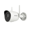 Camera IP Wifi 2MP Hikvision DS-2CV2021G2-IDW Thân trụ lắp đặt ngoài trời