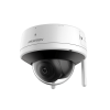 Camera IP Wifi 2MP Hikvision DS-2CV2121G2-IDW Dome ốp trần Tích hợp Micro & loa đàm thoại 2 chiều