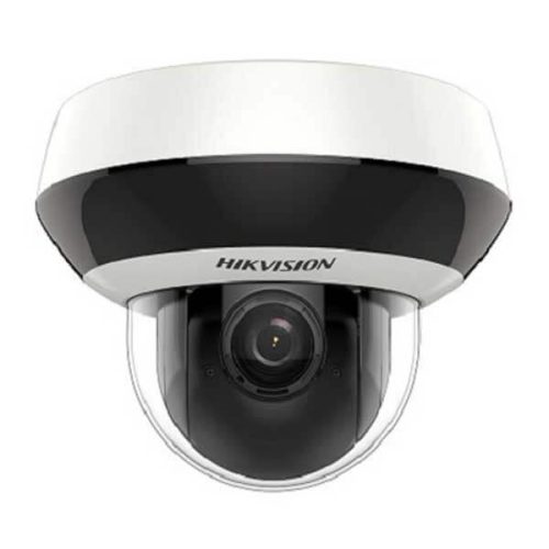 Hình ảnh camera DS-2DE2A204IW-DE3