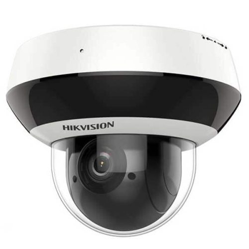 Hình ảnh Camera DS-2DE2A404IW-DE3 4MP