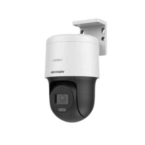 Hình ảnh camera IP Hikvision PTZ DS-2DE2C200MW-DE