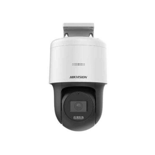 Hình ảnh camera IP PTZ Hikvision DS-2DE2C400MW-DE