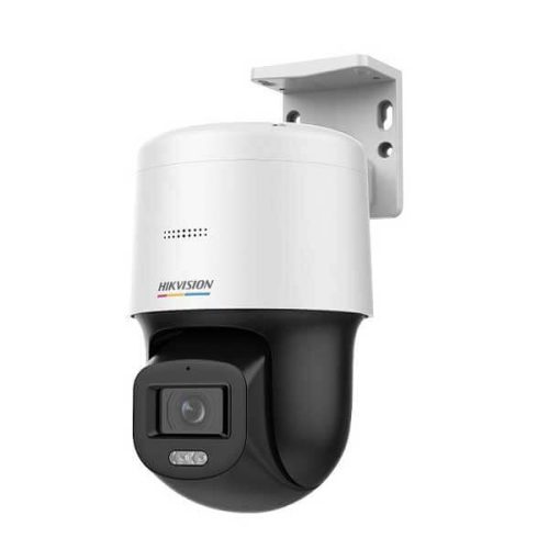 Hình ảnh camera DS-2DE2C400SCG-E