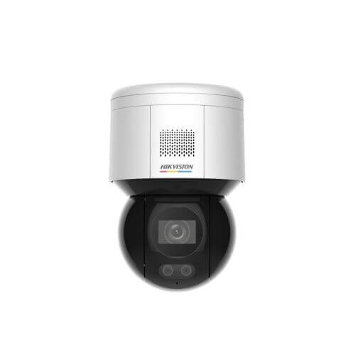Hình ảnh camera DS-2DE3A400BW-DE-F1-T5 4MP