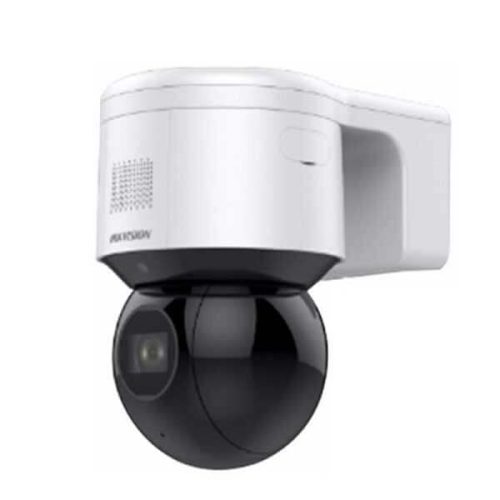 Hình ảnh camera DS-2DE3A404IW-DE/W