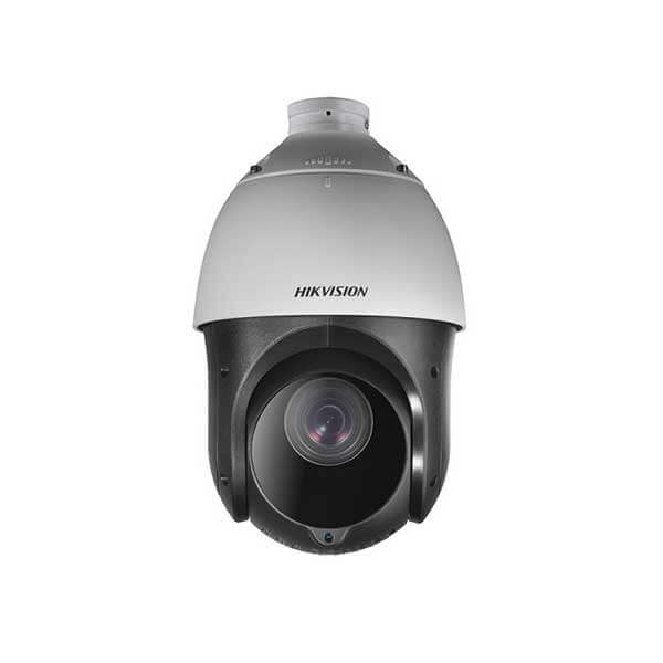 Hình ảnh camera IP Speedome Hikvision DS-2DE4215IW-DE