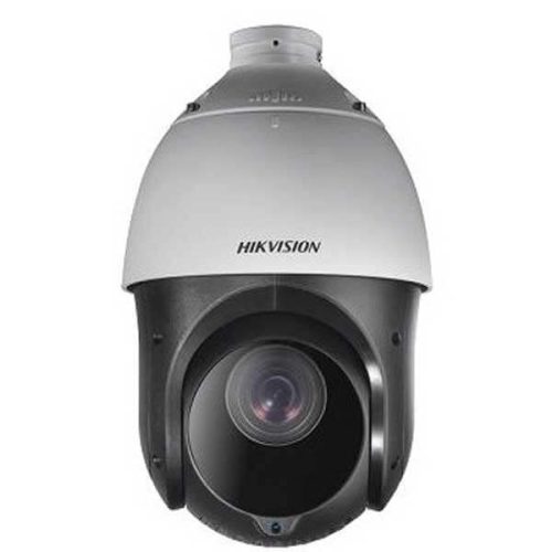 Hình ảnh camera DS-2DE4225IW-DE