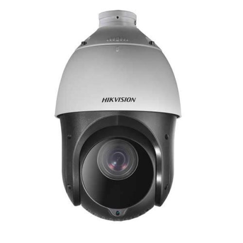 Hình ảnh camera DS-2DE4425IW-DE