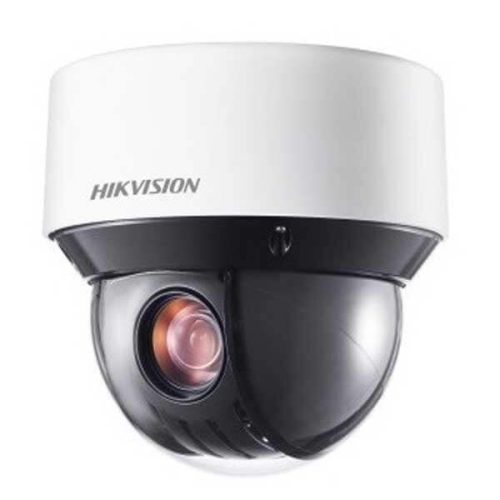 Hình ảnh camera DS-2DE4A225IW-DE
