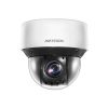 Hình ảnh Camera IP Speed Dome Hikvision DS-2DE4A425IWG-E 4MP