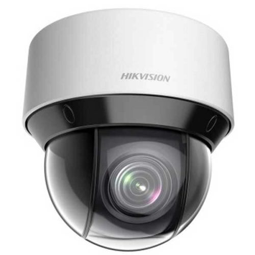 Hình ảnh camera DS-2DE4A425IW-DE
