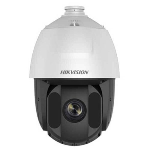 Hình ảnh camera DS-2DE5225IW-AE