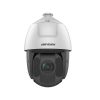 Hình ảnh Camera IP Speed Dome HIKVISION DS-2DE5425IW-AE(T5) 4MP