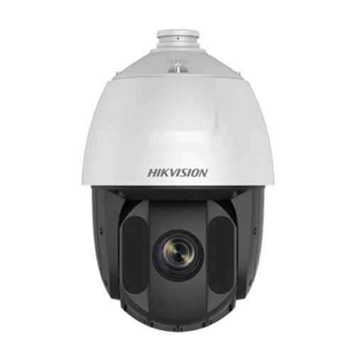 Hình ảnh camera DS-2DE5425IW-AE