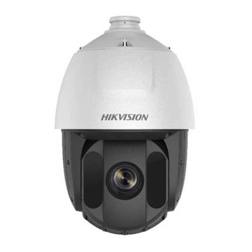 Hình ảnh camera DS-2DE5432IW-AE