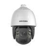 Hình ảnh camera DS-2DE7A225IW-AEB(T5)