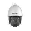 Hình ảnh Camera IP Speed Hikvision DS-2DE7A225IW-AEB(T5) 2MP