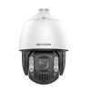Hình ảnh camera DS-2DE7A412MCG-EB