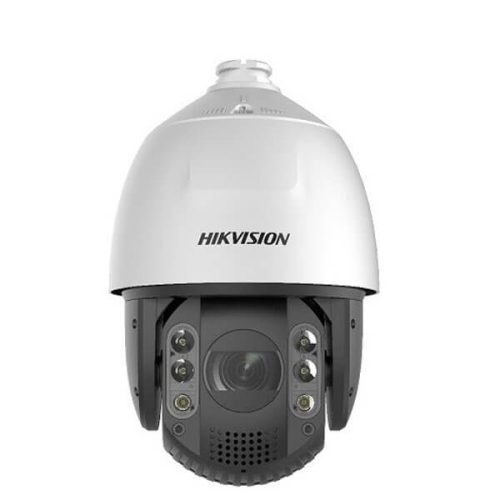 Hình ảnh camera DS-2DE7A425IW-AEB(T5)