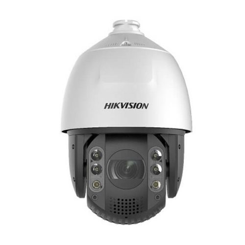 Hình ảnh camera DS-2DE7A432IW-AEB(T5)